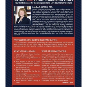 Photo of Law Office of Laura D Heard