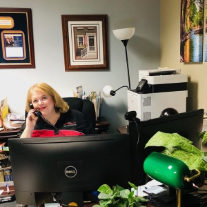 Photo of Law Office of Laura D Heard