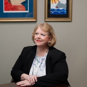 Photo of Law Office of Laura D Heard