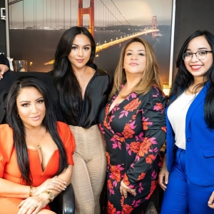 Photo of Primeras Insurance Agency With over 20 years of experience