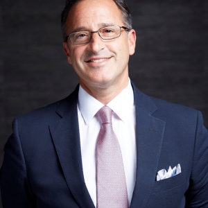 New York The Carlin Law Group