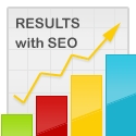 Photo of Authority Solutions® | Top San Antonio SEO Experts