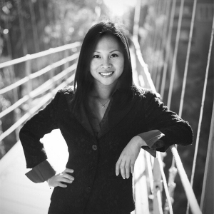 Photo of Niki Tran Attorney At Law