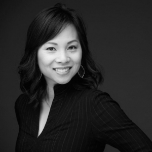 Photo of Niki Tran Attorney At Law