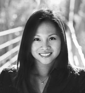 Photo of Niki Tran Attorney At Law