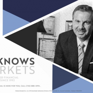 Photo of Castle Financial Integrated Wealth Management Strategy
