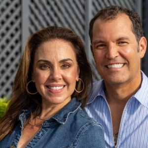 Photo of Miami Designer Smiles Oral Health Issue