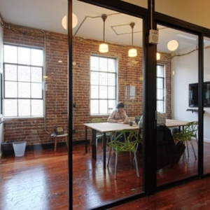 Photo of Mishiyeva Law Firm