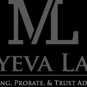 Photo of Mishiyeva Law Firm
