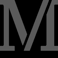 Photo of Mishiyeva Law Firm