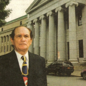 Photo of The Law Firm of Joel R. Brandes
