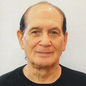 Photo of The Law Firm of Joel R. Brandes