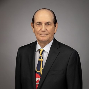 Photo of The Law Firm of Joel R. Brandes