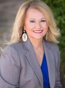 Austin Melissa M Williams Any Family Law Needs At All