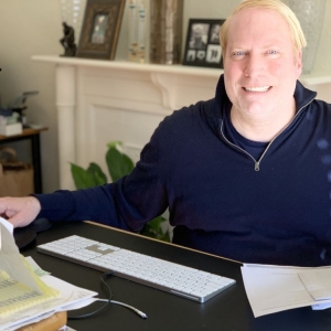Photo of T&D Tax Service