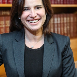 Photo of Law Office of Patricia M Machado, PC