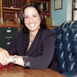Photo of Law Office of Patricia M Machado, PC