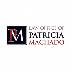 Photo of Law Office of Patricia M Machado, PC