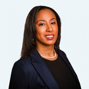 Photo of Law Offices of Spar & Bernstein, P.C Have An Array Of Legal Services