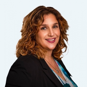 Photo of Law Offices of Spar & Bernstein, P.C Have An Array Of Legal Services