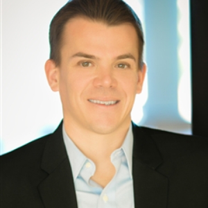 Photo of Farmers Insurance - Christopher Digiacomo Farmers agents are available online or via phone