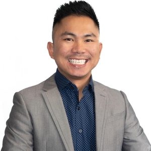 Photo of Farmers Insurance - Minh Mai