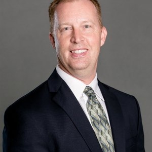 Photo of Eric Swanson: Allstate Insurance Quick,personalized Insurance Quote