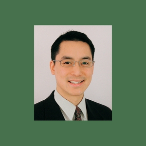 Photo of Paul Chew - State Farm Insurance Agent to help people manage the risks of everyday life