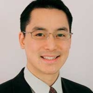 Photo of Paul Chew - State Farm Insurance Agent to help people manage the risks of everyday life