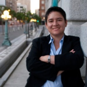 Photo of The Law Offices of Jane Aceituno Provides Affordable Legal Assistance In All Aspects Of Family Law