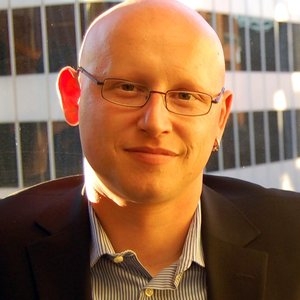 Photo of Dubrovsky Law