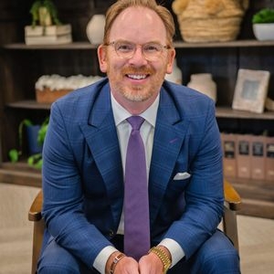 Photo of Law Offices of Daniel Hunt Highly Specialized Estate Planning Law Firm