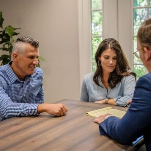 Photo of Law Offices of Daniel Hunt Highly Specialized Estate Planning Law Firm