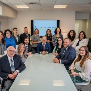 Photo of Law Offices of Daniel Hunt Highly Specialized Estate Planning Law Firm
