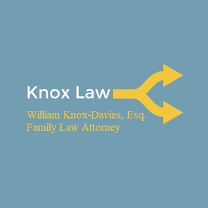 San Francisco Knox Law Lawyer