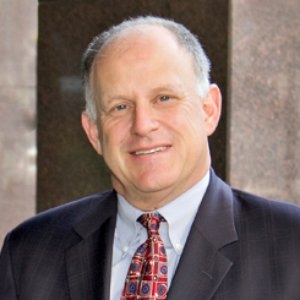 San Francisco Zacks, Freedman & Patterson Full Array Of Legal Services