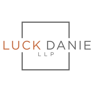 Photo of Gluck Daniel a broad litigation practice Business disputes, neighbor disputes