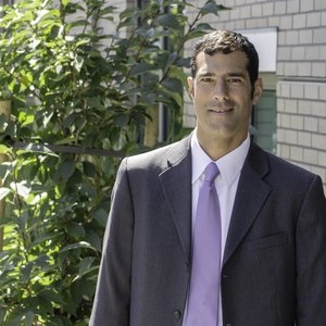 San Francisco The Vallejo Law Office Fights For Injury Victims