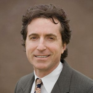Photo of Law Office of Daniel H. Rose - San Francisco Accident Lawyers