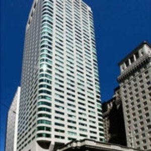 Photo of Law Office of Daniel H. Rose - San Francisco Accident Lawyers