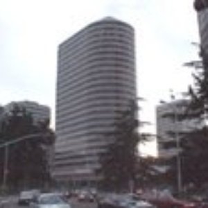 Photo of The Choi Law Firm  in personal injury law for 27 years