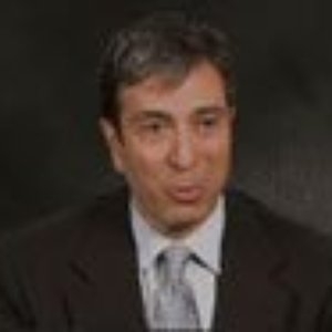 Photo of Weber & Nierenberg Injury Lawyers