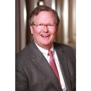 Photo of Stanley G Brading - Krevolin & Horst Lawyer