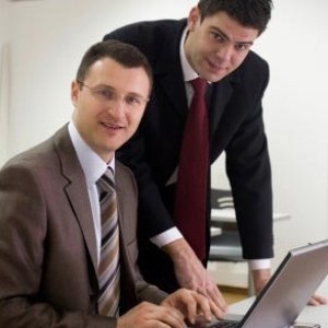 Photo of Atlanta Resume Writing Firm