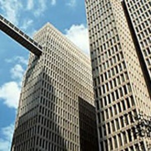 Photo of Atlanta Resume Writing Firm