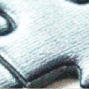 Photo of Tamara Thompson Investigations Law Firms, Financial Service Companies