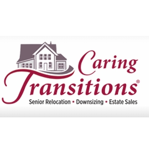 Photo of Caring Transitions Twin Cities Central Company