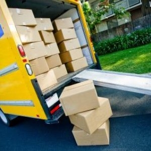 Photo of E-Z Moving Services