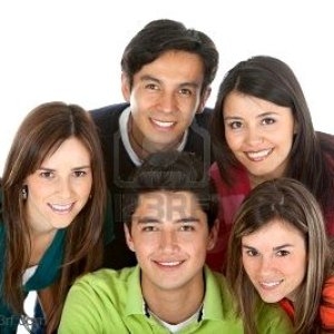Photo of Golden Gate Insurance in health, dental and vision insurance