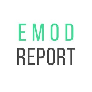 Photo of EMOD Report Save Money On Workers' Compensation Cost